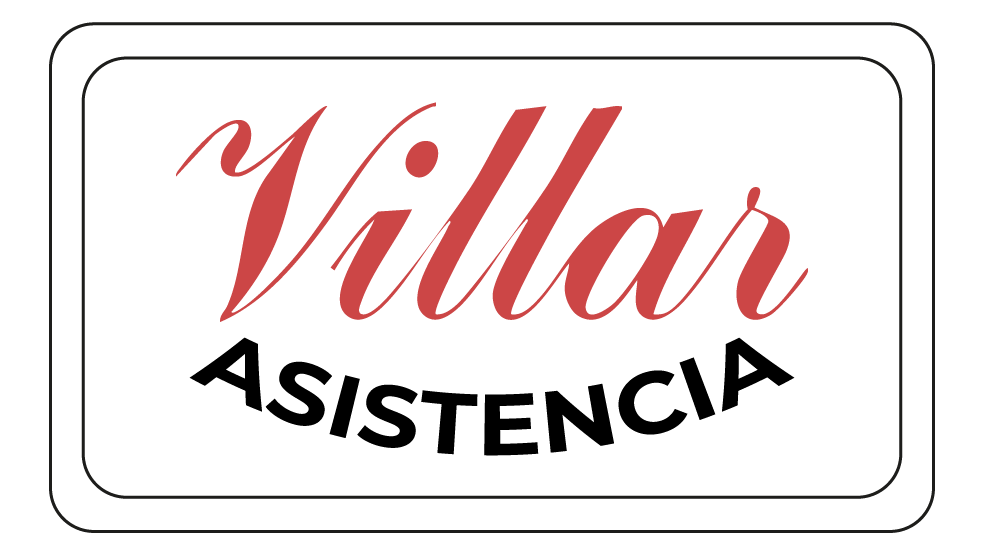 cropped Logo primario 54